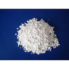 Calcium Chloride (1Kg)